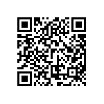 ESQT-107-02-S-6-375 QRCode