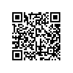 ESQT-107-02-SM-S-309 QRCode