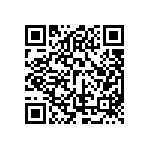 ESQT-107-03-F-D-335 QRCode