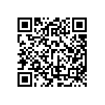 ESQT-107-03-F-D-390 QRCode