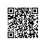 ESQT-107-03-F-S-309 QRCode