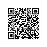 ESQT-107-03-G-D-335 QRCode