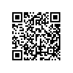 ESQT-107-03-G-D-390 QRCode