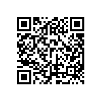 ESQT-107-03-G-D-395 QRCode