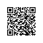 ESQT-107-03-G-S-310 QRCode