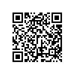 ESQT-107-03-G-S-368 QRCode