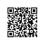 ESQT-107-03-H-6-375 QRCode