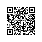 ESQT-107-03-L-D-331 QRCode