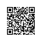 ESQT-107-03-L-D-375 QRCode