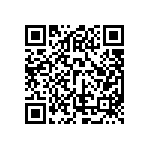 ESQT-107-03-L-D-395 QRCode