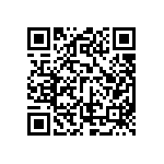 ESQT-107-03-L-D-400 QRCode