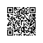 ESQT-107-03-L-Q-360 QRCode