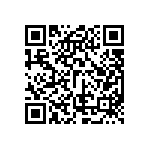 ESQT-107-03-L-Q-379 QRCode