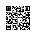 ESQT-107-03-L-S-310 QRCode