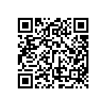 ESQT-107-03-L-S-340 QRCode