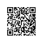 ESQT-107-03-L-S-384-001 QRCode