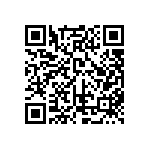 ESQT-107-03-LM-D-309 QRCode