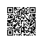 ESQT-107-03-M-D-350 QRCode