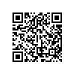 ESQT-108-02-F-6-375 QRCode