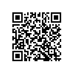 ESQT-108-02-F-6-486 QRCode