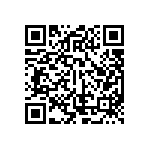 ESQT-108-02-F-D-310 QRCode