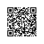 ESQT-108-02-F-D-330 QRCode