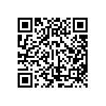 ESQT-108-02-F-D-393-001 QRCode