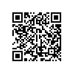 ESQT-108-02-F-D-505 QRCode