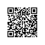 ESQT-108-02-F-D-535 QRCode