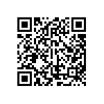 ESQT-108-02-F-D-551 QRCode