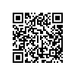 ESQT-108-02-F-D-605 QRCode