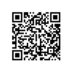 ESQT-108-02-F-D-610 QRCode