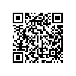 ESQT-108-02-F-D-629 QRCode