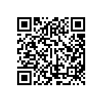 ESQT-108-02-F-D-655 QRCode