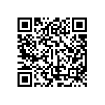 ESQT-108-02-F-D-665 QRCode