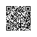 ESQT-108-02-F-D-725 QRCode