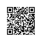 ESQT-108-02-F-D-730 QRCode