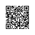 ESQT-108-02-F-D-755 QRCode