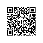 ESQT-108-02-F-D-800-001 QRCode