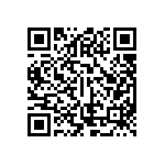 ESQT-108-02-F-Q-415 QRCode