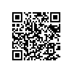 ESQT-108-02-F-Q-420 QRCode