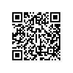 ESQT-108-02-F-Q-784 QRCode