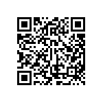 ESQT-108-02-F-S-510 QRCode