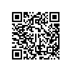 ESQT-108-02-F-S-800 QRCode