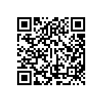 ESQT-108-02-F-T-375 QRCode