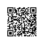 ESQT-108-02-FM-D-700 QRCode