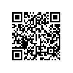 ESQT-108-02-G-6-375 QRCode