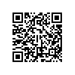 ESQT-108-02-G-6-800 QRCode