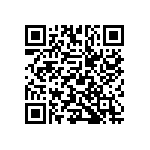 ESQT-108-02-G-D-335 QRCode