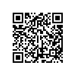 ESQT-108-02-G-D-352 QRCode